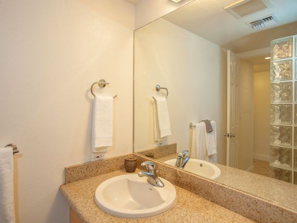 Wailea Condo 978019