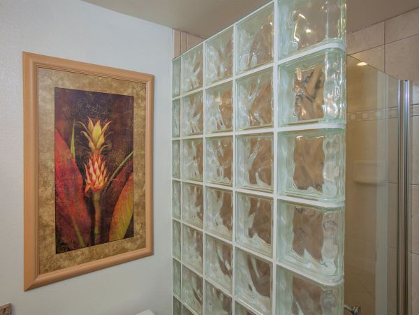 Wailea Condo 978019