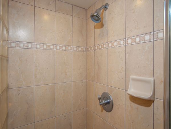 Wailea Condo 978019