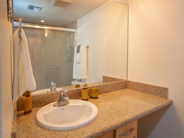 Wailea Condo 978019