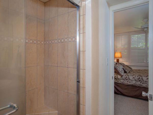 Wailea Condo 978019