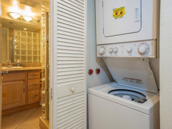 Wailea Condo 978019
