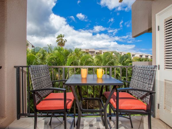Wailea Condo 978019