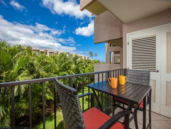 Wailea Condo 978019