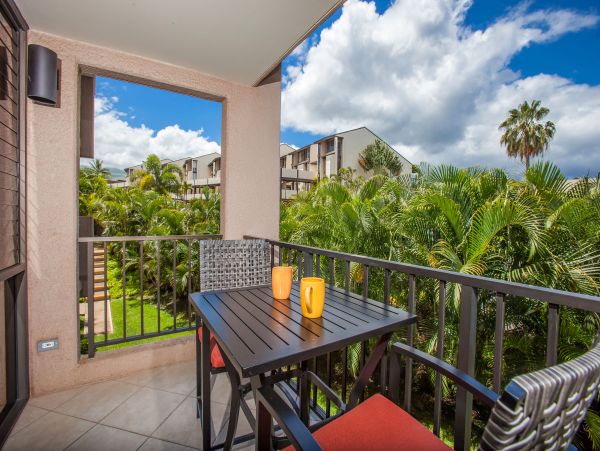 Wailea Condo 978019