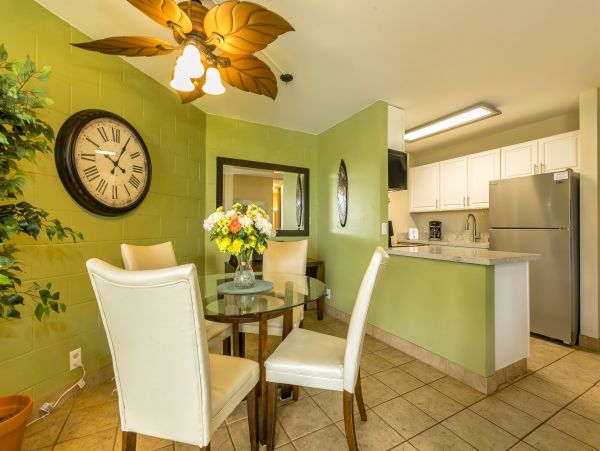 Kihei Condo 978020