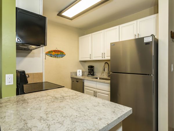 Kihei Condo 978020