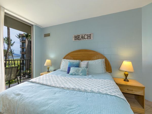 Kihei Condo 978020