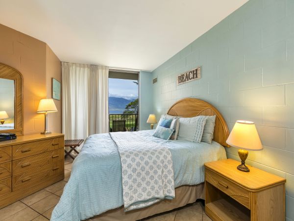 Kihei Condo 978020