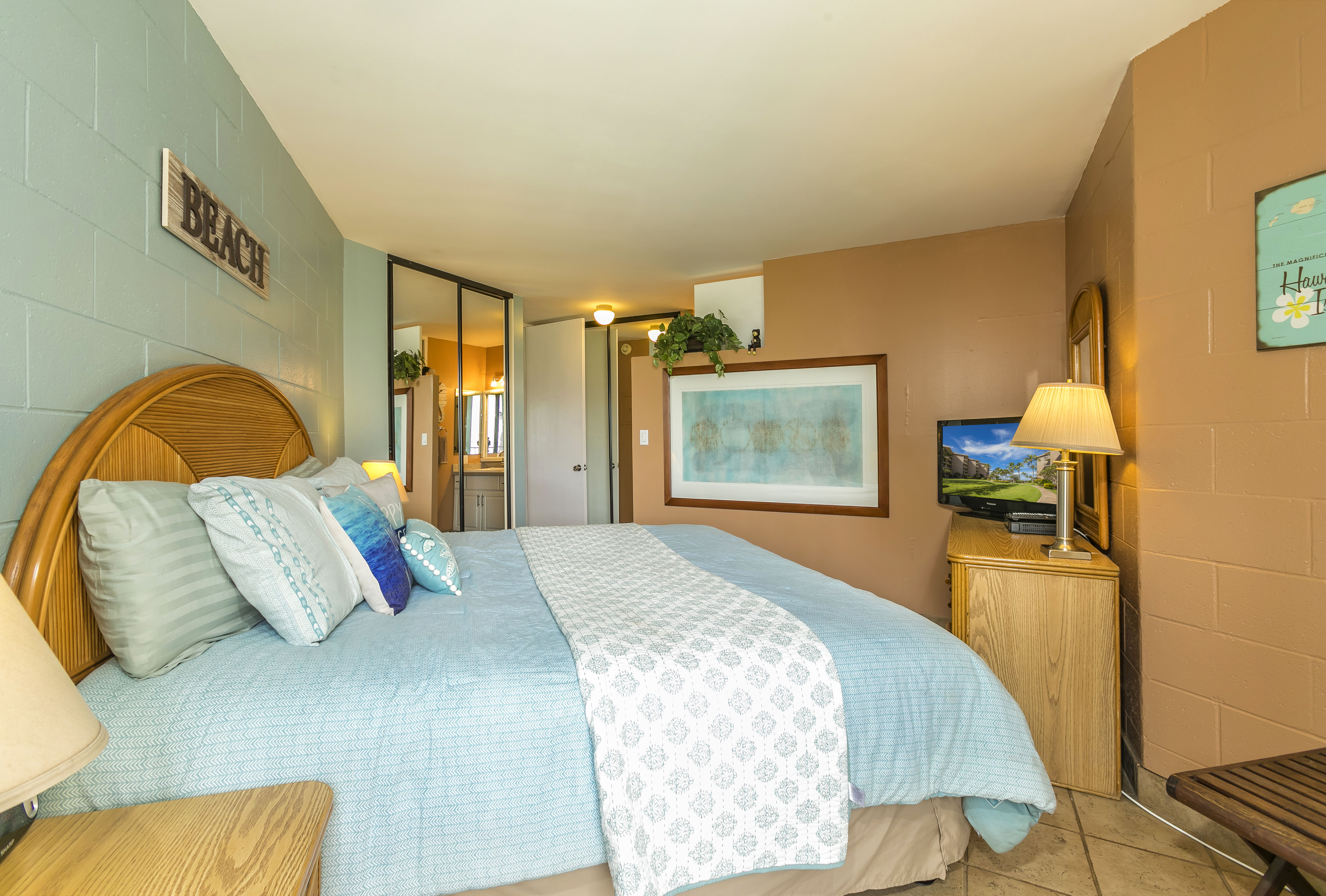 Kihei Condo 978020