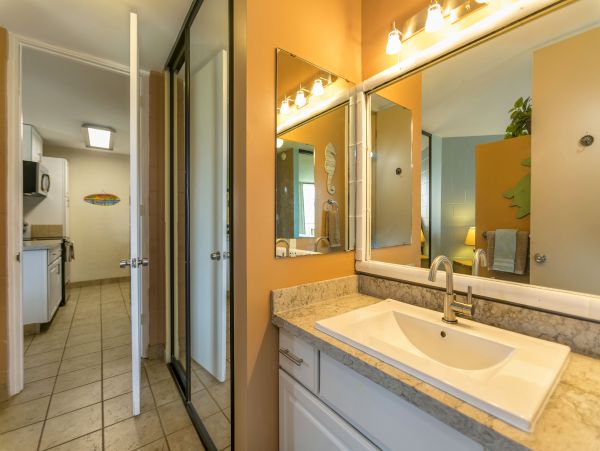 Kihei Condo 978020