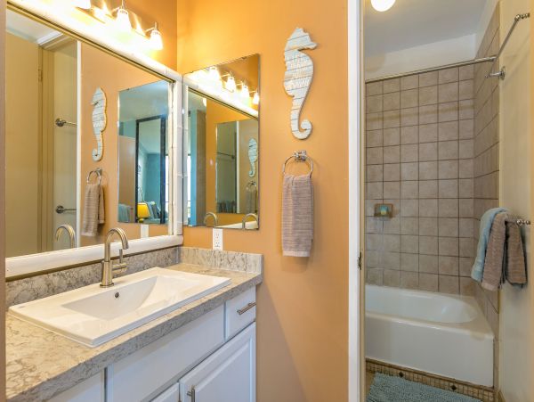 Kihei Condo 978020