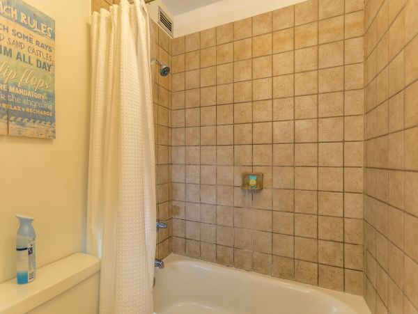 Kihei Condo 978020
