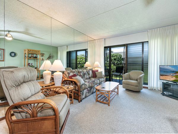 Wailea Condo 978021