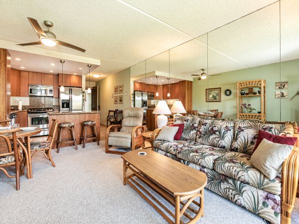 Wailea Condo 978021