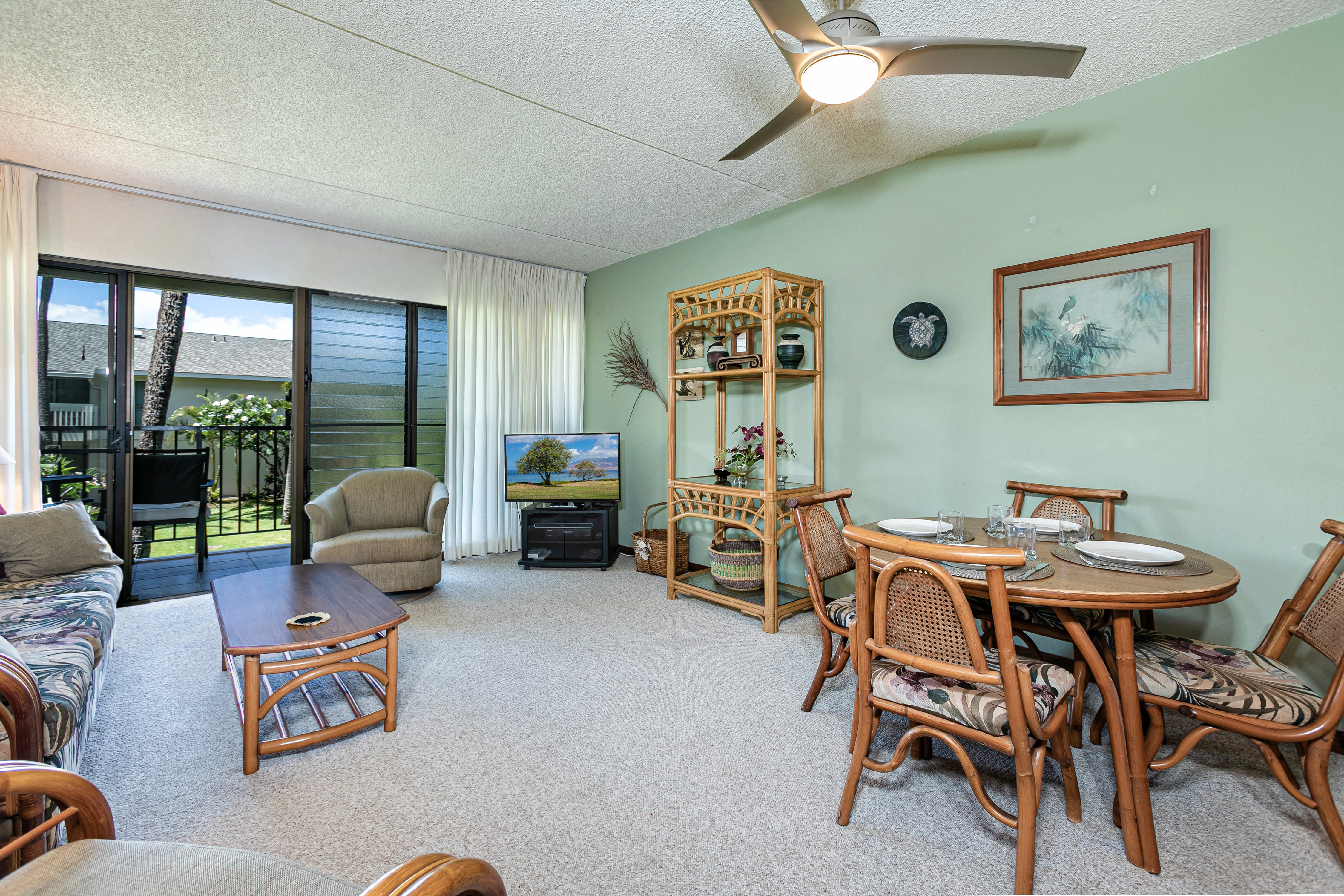 Wailea Condo 978021