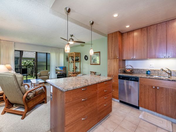 Wailea Condo 978021