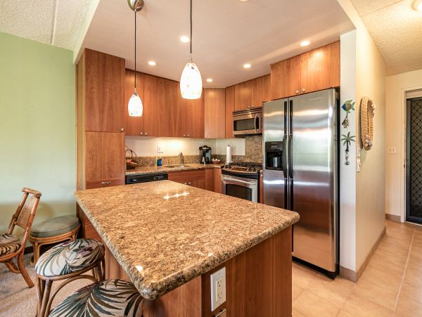 Wailea Condo 978021