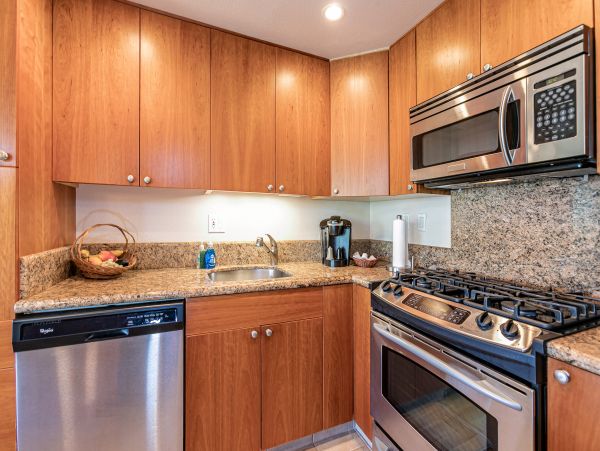 Wailea Condo 978021