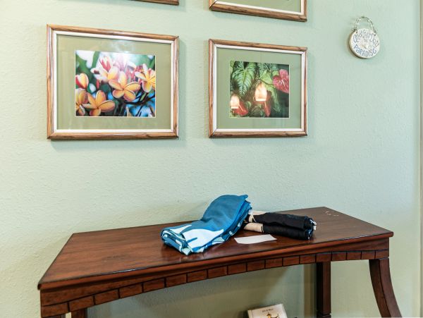 Wailea Condo 978021