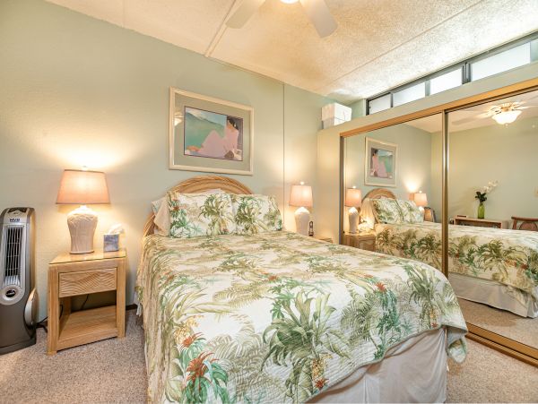 Wailea Condo 978021