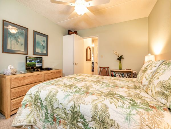 Wailea Condo 978021