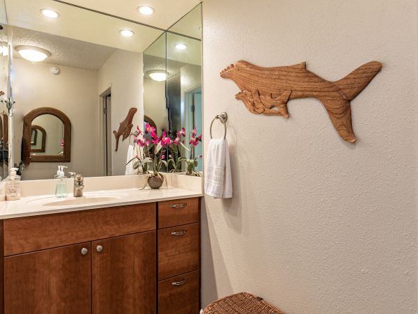 Wailea Condo 978021