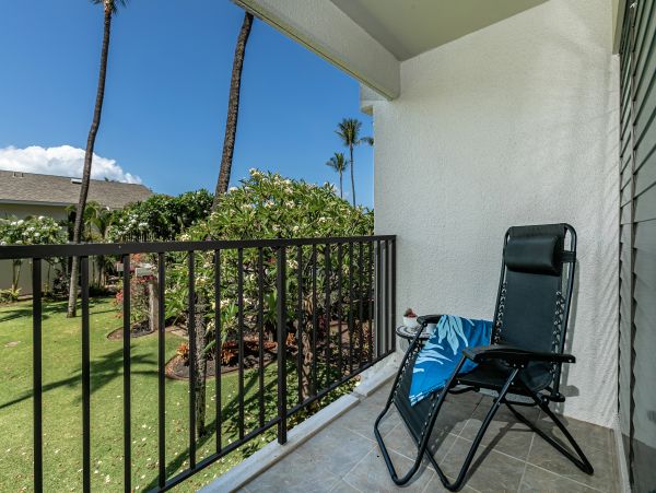 Wailea Condo 978021