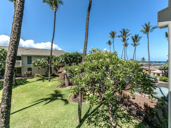 Wailea Condo 978021