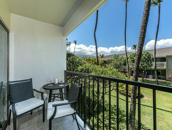 Wailea Condo 978021