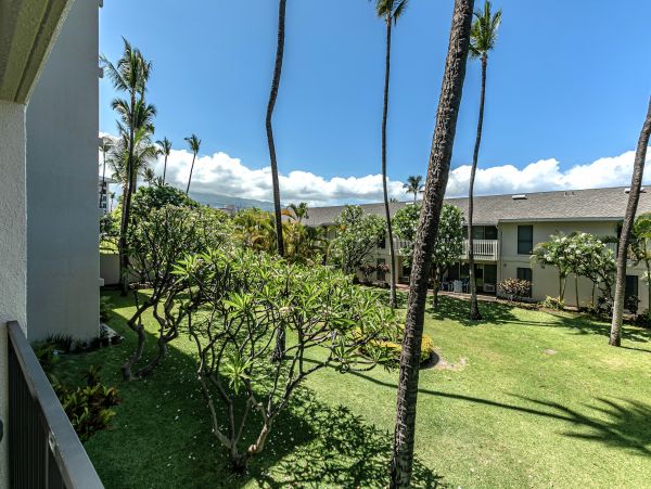 Wailea Condo 978021