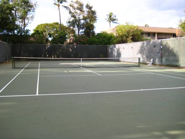 Wailea Condo 978022