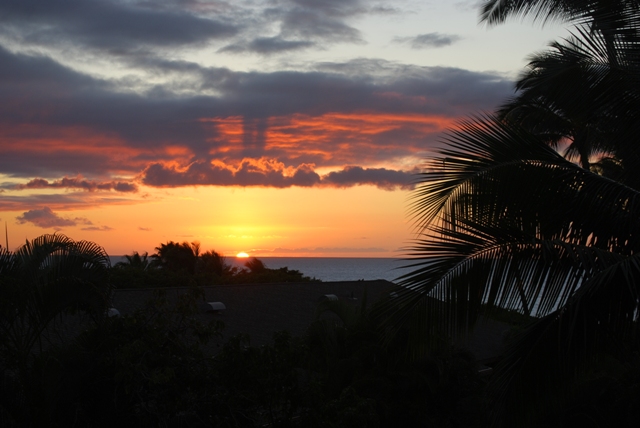 Wailea Condo 978022
