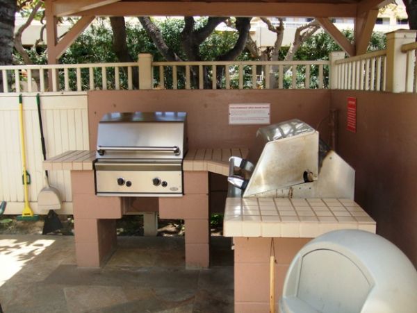 Wailea Condo 978022