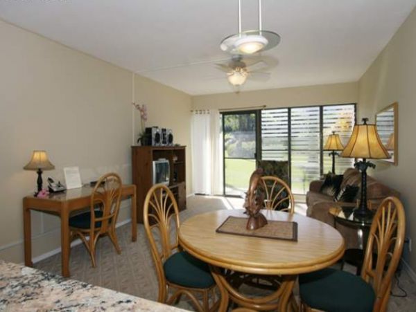 Wailea Condo 978022