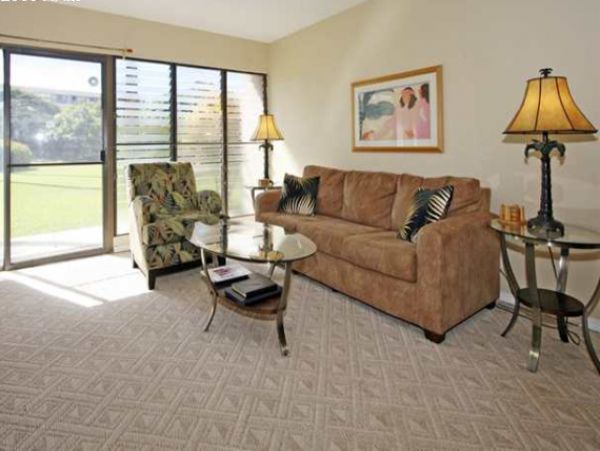 Wailea Condo 978022
