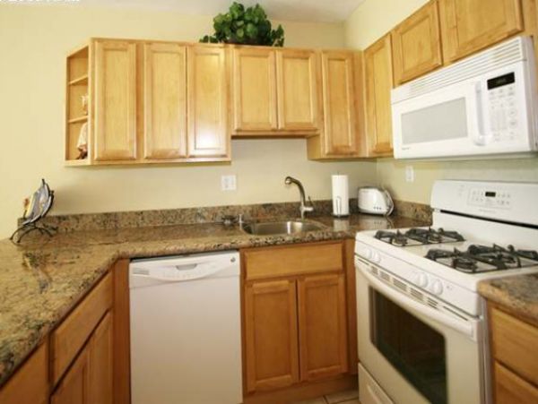 Wailea Condo 978022