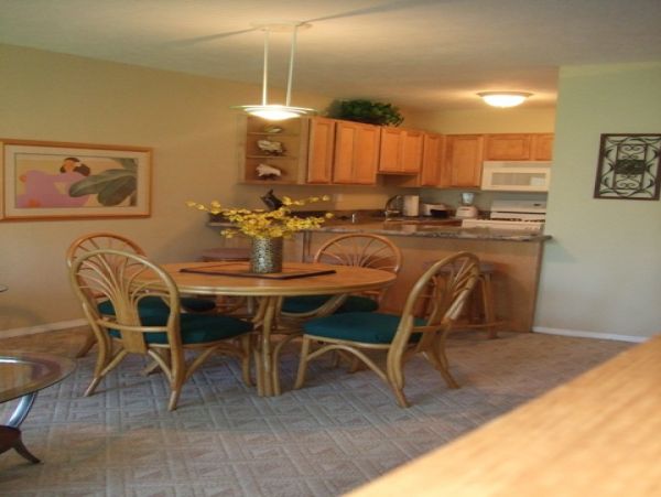 Wailea Condo 978022