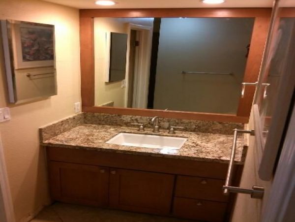 Wailea Condo 978022