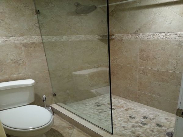Wailea Condo 978022