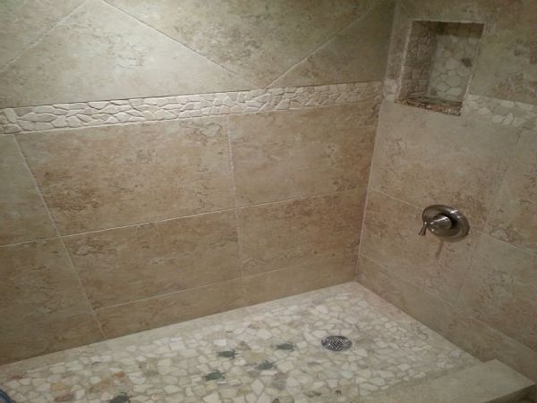 Wailea Condo 978022