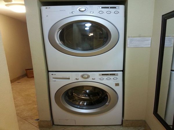 Wailea Condo 978022