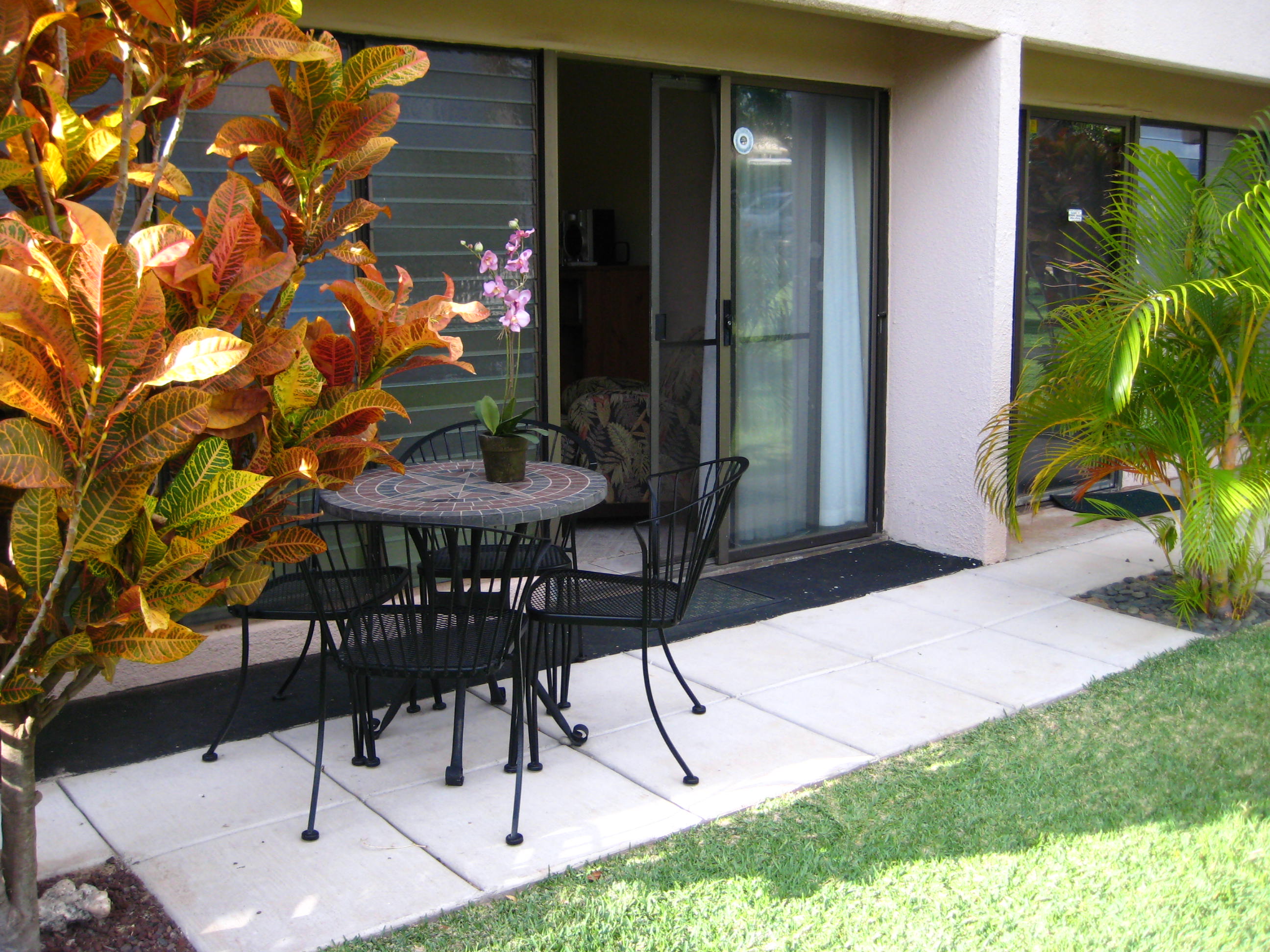 Wailea Condo 978022