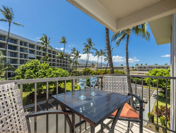Wailea Condo 978023