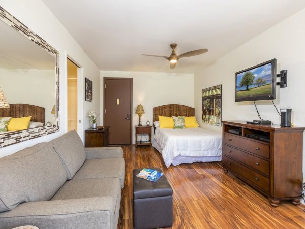 Wailea Condo 978023