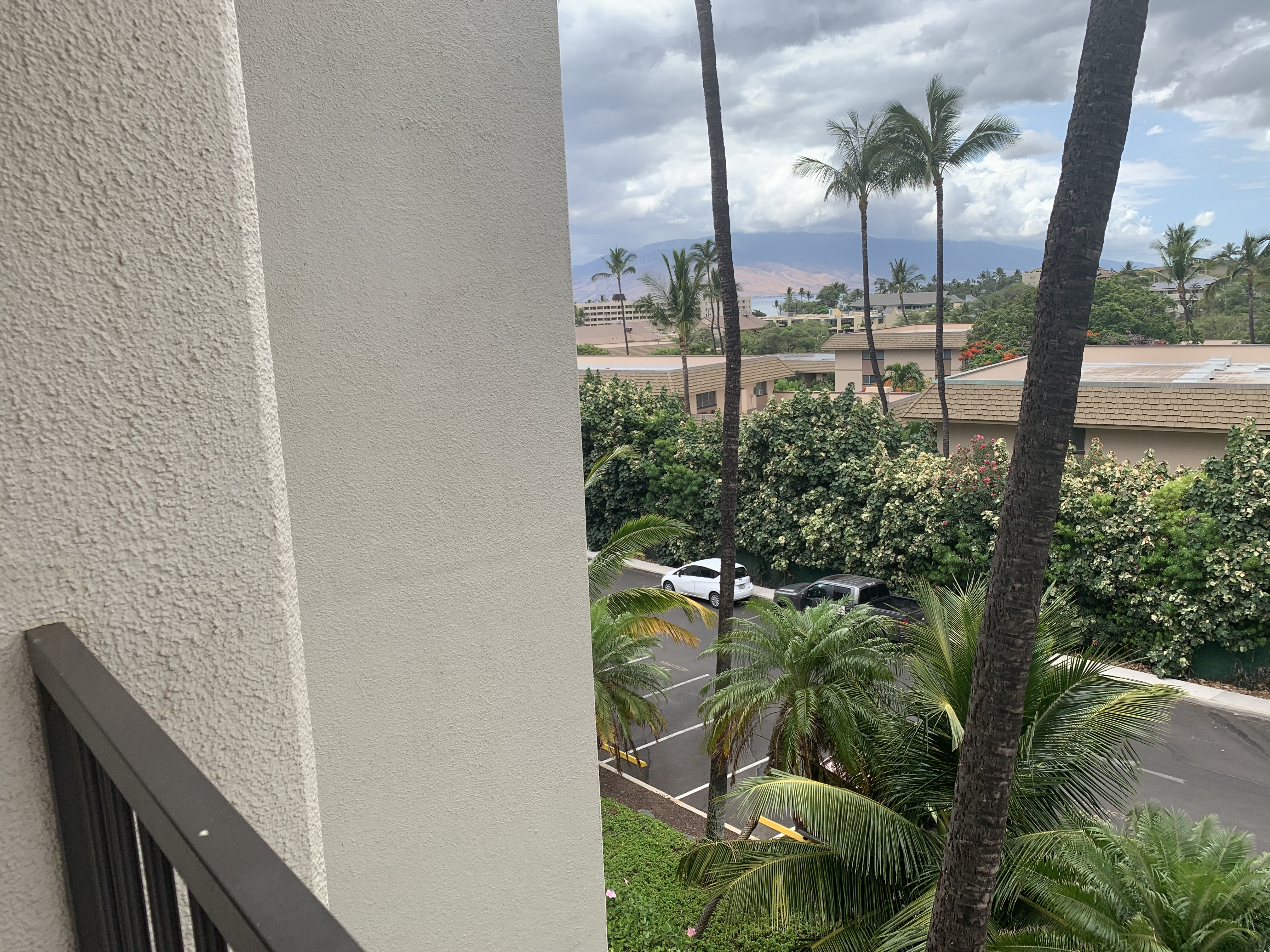Wailea Condo 978023