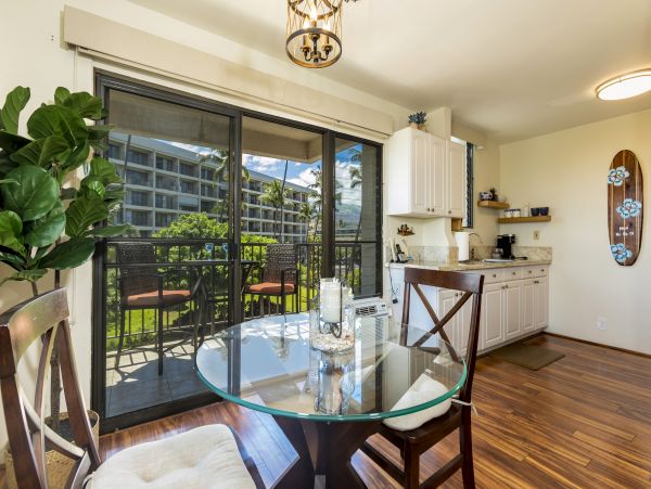Wailea Condo 978023