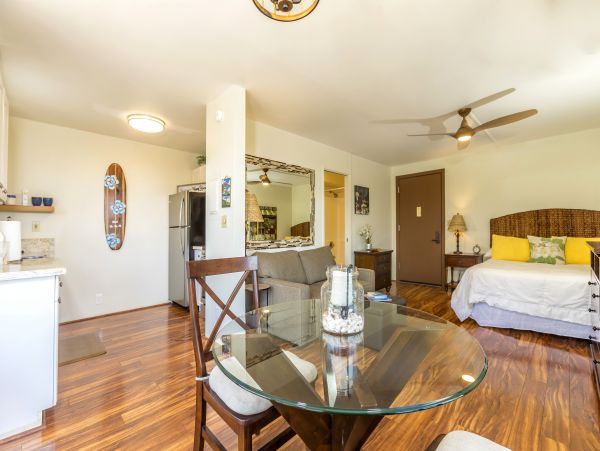 Wailea Condo 978023