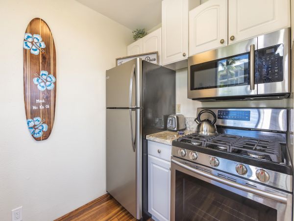 Wailea Condo 978023