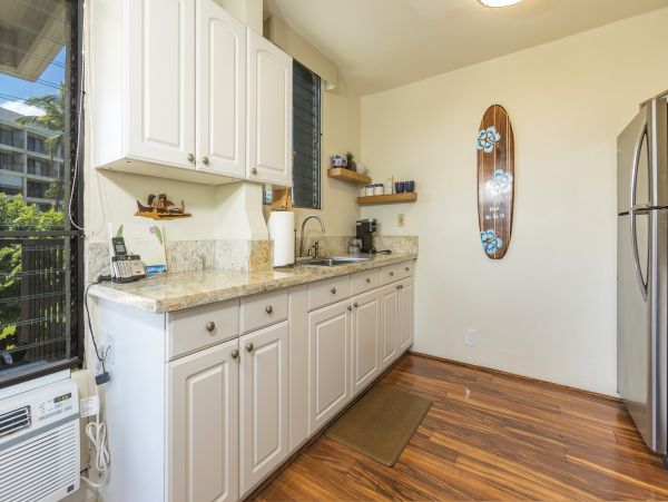 Wailea Condo 978023